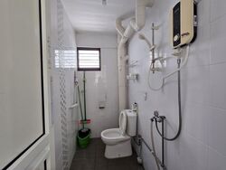 Blk 156 Bedok South Avenue 3 (Bedok), HDB 4 Rooms #549984951